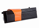 807375 Картридж лазерный Cactus CS-TK1130 TK-1130 черный (3000стр.) для Kyocera FS-1030/1130