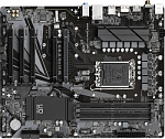 1697711 Материнская плата Gigabyte B660 DS3H AX DDR4 Soc-1700 Intel B660 4xDDR4 ATX AC`97 8ch(7.1) GbLAN RAID+HDMI+DP