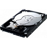 1227097 1TB WD Red (WD10EFRX) {Serial ATA III, 5400- rpm, 64Mb, 3.5"}