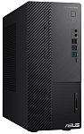 90PF02V1-M00MR0 ASUS ExpertCenter D7 Tower D700MC-5114000670 I5-11400/16Gb/512GB M.2 SSD/GF RTX3060 12GB DDR6 : 3x DP, 1x HDMI/r/No OS/Black/Mini-Tower/5Kg/500W 90PF02V1-M00MR0 ASUS ExpertCenter D7 Tower D700MC-5114000670 I5-11400/16Gb/512GB M.2 SSD/GF RTX3060 12GB DDR6 : 3x DP, 1x HDMI/r/No OS/Black/Mini-Tower/5Kg/500W