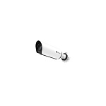 1262836 IP камера 2MP IR BULLET MS-C2963-FPB MILESIGHT
