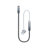 1278986 Гарнитура AM66-L SPORT PRO GREY 55031831 HONOR