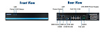 6135485 MIC-710IVX-00A1