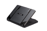 6137845 S14I G2 Lite