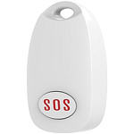 Беспроводная кнопка Fanvil For Y501/Y501-Y, X305 Up to 80m outdoor and 25m indoor Portable to take away