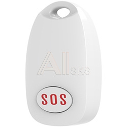 Беспроводная кнопка Fanvil For Y501/Y501-Y, X305 Up to 80m outdoor and 25m indoor Portable to take away Беспроводная кнопка Fanvil For Y501/Y501-Y, X305 Up to 80m outdoor and 25m indoor Portable to take away