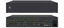 133925 Коммутатор Kramer Electronics Матричный [VS-88UT] 8х8 HDMI и HDBaseT с эмбеддированием/деэмбеддированием звука, встроенным главным контроллером помеще