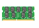 1265076 Модуль памяти Synology для СХД DDR4 16GB SO D4ECSO-2400-16G