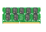 1265076 Модуль памяти для СХД DDR4 16GB SO D4ECSO-2400-16G SYNOLOGY