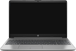 5N3M3EA HP 250 G8 Core i5-1135G7 2.4GHz,15.6" FHD (1920x1080) AG,8Gb DDR4(1),512GB SSD,41Wh,1.8kg,1y,11 Home/Pol,KB Eng/Rus