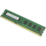 1261336 HY DDR3 DIMM 4GB (PC3-12800) 1600MHz (HMT3d-4g1600k11)
