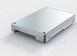 SSDPF2KE032T1N1 SSD Solidigm / Intel 2.5"(SFF/U.2) P5620 Series (3.2TB, 2.5in PCIe 4.0 x4, 3D4, TLC)