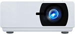 1057188 Проектор ViewSonic LS800WU DLP 5500Lm (1920x1080) 100000:1 ресурс лампы:20000часов 3xHDMI 11кг