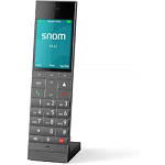 Snom HM2 - Дополнительная беспроводная трубка