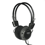 1152240 SVEN AP-520 Наушники с микрофоном