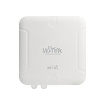 WI-AP520AX-D, внешняя двухдиапазонная точка доступа c поддержкой PoE, Wi-Fi6, SFP WI-AP520AX-D, внешняя двухдиапазонная точка доступа c поддержкой PoE, Wi-Fi6, SFP