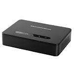 732000048 Grandstream DP750
