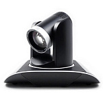 PTZ-камера CleverCam 1012U3H (FullHD, 12x, USB 2.0, USB 3.0, HDMI, LAN)