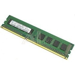 1261336 HY DDR3 DIMM 4GB (PC3-12800) 1600MHz (HMT3d-4g1600k11)