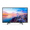 142715 Телевизор HARPER LED 24R490T 24" 142715 Телевизор HARPER LED 24R490T 24"
