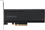 3205137 SSD Samsung жесткий диск PCIE 1.6TB HHHL PM1735 MZPLJ1T6HBJR-00007