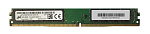 1241449 Модуль памяти SUPERMICRO DDR4 16Гб UDIMM/ECC 2666 МГц MEM-DR416L-CV02-EU26