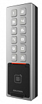 1389131 Терминал доступа Hikvision DS-K1T805MBFWX