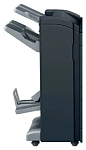 A2YUWY2 Konica Minolta Финишер встроенный FS-533 для bizhub C250i/С300i/C360i (новый артикул A2YUWY3)