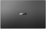 1189986 Трансформер Asus Zenbook UX362FA-EL094T Core i5 8265U/8Gb/SSD256Gb/Intel UHD Graphics 620/13.3"/Touch/FHD (1920x1080)/Windows 10/dk.grey/WiFi/BT/Cam