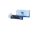 npr_48695 Картридж NVP совместимый NV-TK-560 Black