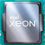 3206178 Процессор Intel Celeron Intel Xeon 3200/16M S1200 OEM E-2388G CM8070804494617 IN