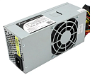 6116827 Powerman Power Supply 300W PM-300ATX for EL series (8cm fan)