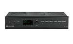 38119 Crestron, [CEN-TRACK-AMFM2 Kit], Модульный AM/FM Тюнер, в комплекте кабель питания АК5012