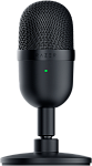 1000588438 Микрофон Razer Seiren Mini/ Razer Seiren Mini – Ultra-compact Condenser Microphone