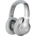 1263453 Гарнитура V710GA BT SILVER JBL
