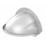 1782757 HIKVISION DS-1250ZJ Козырек дождевой