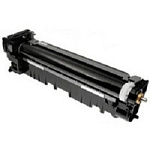 1437072 Kyocera DK-591 Блок фотобарабана 302KT93017/302KT93018