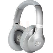 1263453 Гарнитура V710GA BT SILVER JBL
