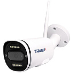 1990445 TRASSIR TR-D2121CL3W (2.8 mm) IP камера