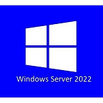 1992376 Операционная система Microsoft Windows Server Datacenter 2022 64Bit English 1pk DSP OEI DVD 16 Core (P71-09389)