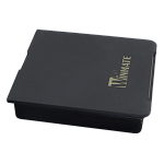 Стандартная АКБ E430. Для Winmate E500RM9. Съемный литий-ионный аккумулятор 3,7 В / 3900 мАч