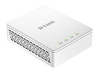1000734351 Абонентский терминал/ DPN-101G GPON ONT, GPON WAN, 1x1000Base-T LAN 1000734351 Абонентский терминал/ DPN-101G GPON ONT, GPON WAN, 1x1000Base-T LAN