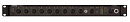 Автоматический микрофонный микшер Shure SCM820E-DAN-DB25