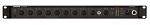 Автоматический микрофонный микшер Shure SCM820E-DAN-DB25