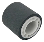 Ролик подачи B Konica-Minolta LT401/402/411/412/LU405 (A4EUR71411/A4EUR71400/55VAR74900/A4EYR70B00)
