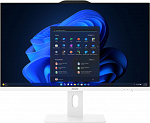 1990845 Моноблок MSI Pro AP272P 13MA-467RU 27" Full HD i7 13700 (2.1) 16Gb SSD512Gb UHDG 770 Windows 11 Professional GbitEth WiFi BT 120W клавиатура мышь Cam