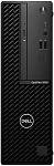 1000655587 Персональный компьютер Dell OptiPlex 3090 Dell Optiplex 3090 SFF/Core i5-10505/16GB/256GB SSD/UHD 630/DVD-RW/keyb+mice/W10 Pro+W11 Pro license/1Y PS