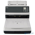 Сканер протяжной (A4) DADF Fujitsu fi-8270 (PA03810-B551)