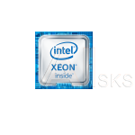 KC.23401.0E2 Acer Altos Intel Xeon E-2234 (3.6GHz/8MB/4c) LGA1151 OEM, TDP 71W, up to 128Gb DDR4-2666