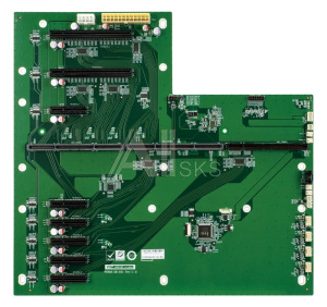 6130530 PEMUX-DB-8S1